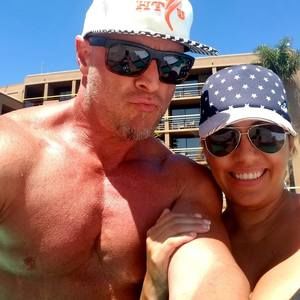 Meet your Posher, Dan